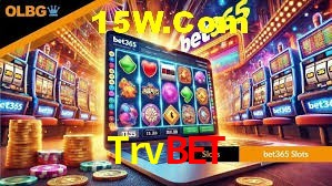 Tennis Betting Trvbet