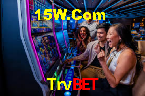 Trvbet