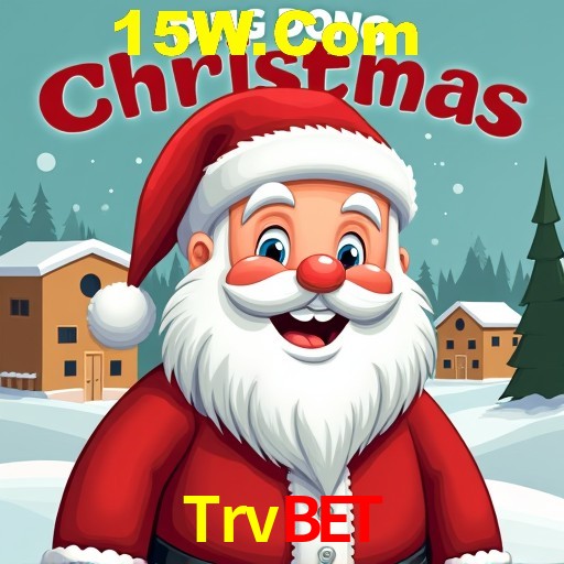 Account Benefits Trvbet