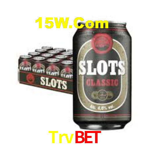 Bônus Generosos e Exclusivos no Trvbet para Você!