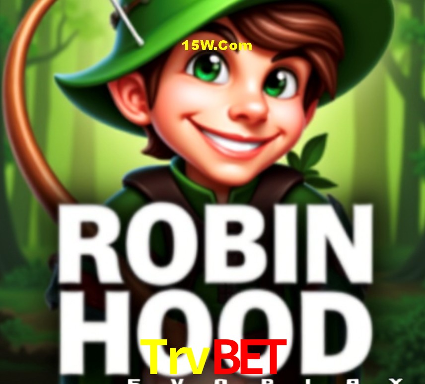 Estatísticas Crash Games Trvbet