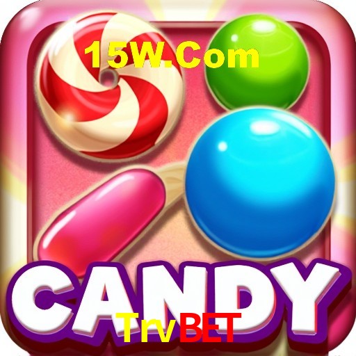 Jogos Exclusivos Trvbet