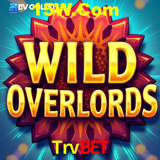 Descubra o Mundo do Cassino Online com Trvbet
