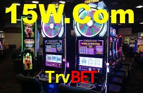 Trvbet,Trvbet.Com