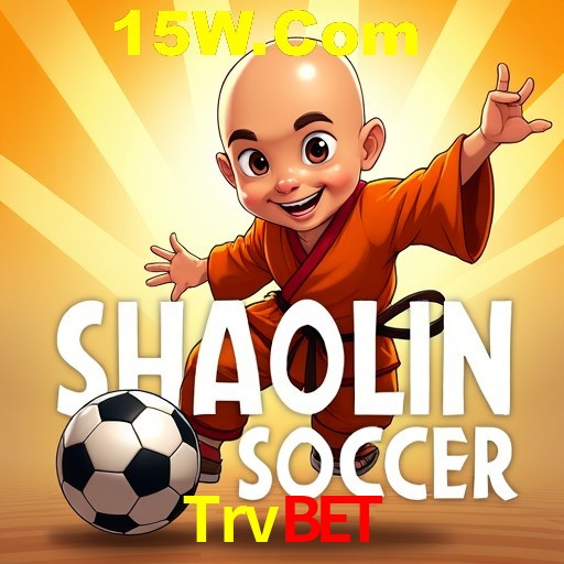 Quick Registration Trvbet