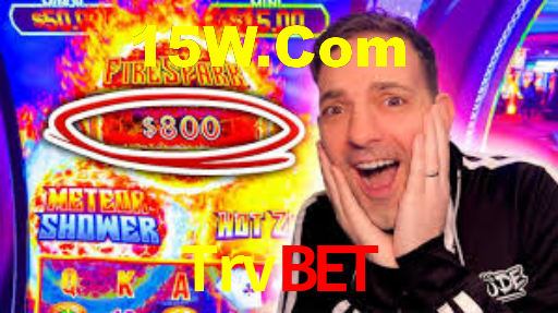 Trvbet