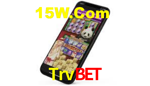 Trvbet,Trvbet.Com