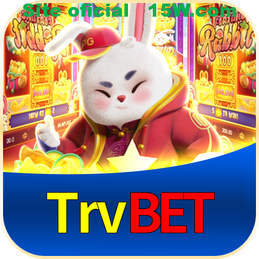 Trvbet